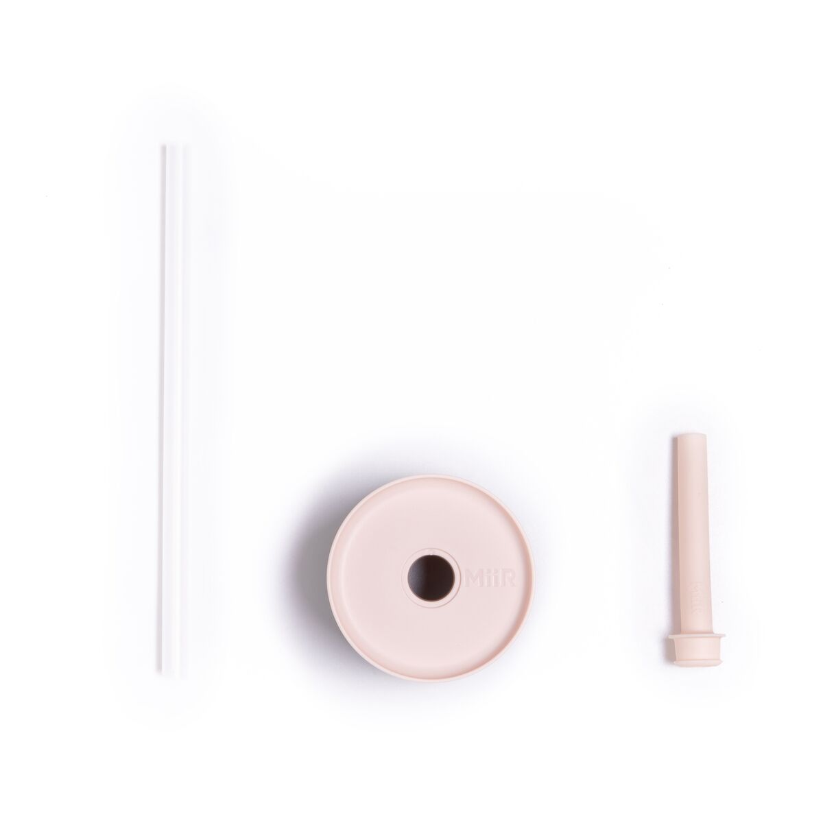 sipper-straw-bottle-p3 WebPDP-16oz_Sipper_Straw_Bottle_Thousand_Hills_Pink_X2Studio__SPB2SV16204_flat.jpg