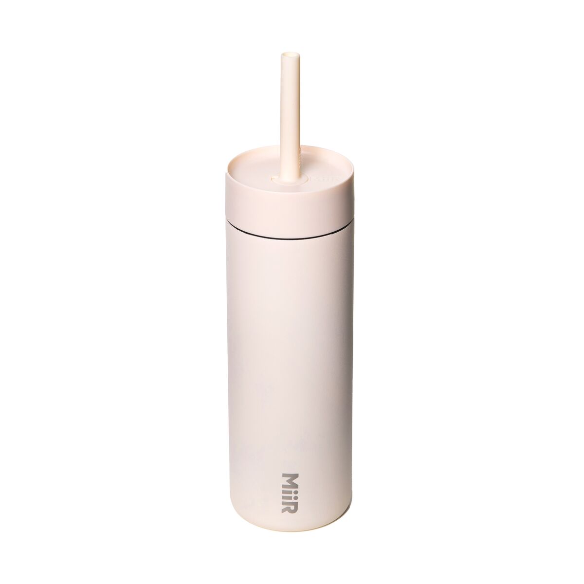 sipper-straw-bottle-p3 WebPDP-16oz_Sipper_Straw_Bottle_Thousand_Hills_Pink_X2Studio__SPB2SV16204_top2_SC_5.jpg