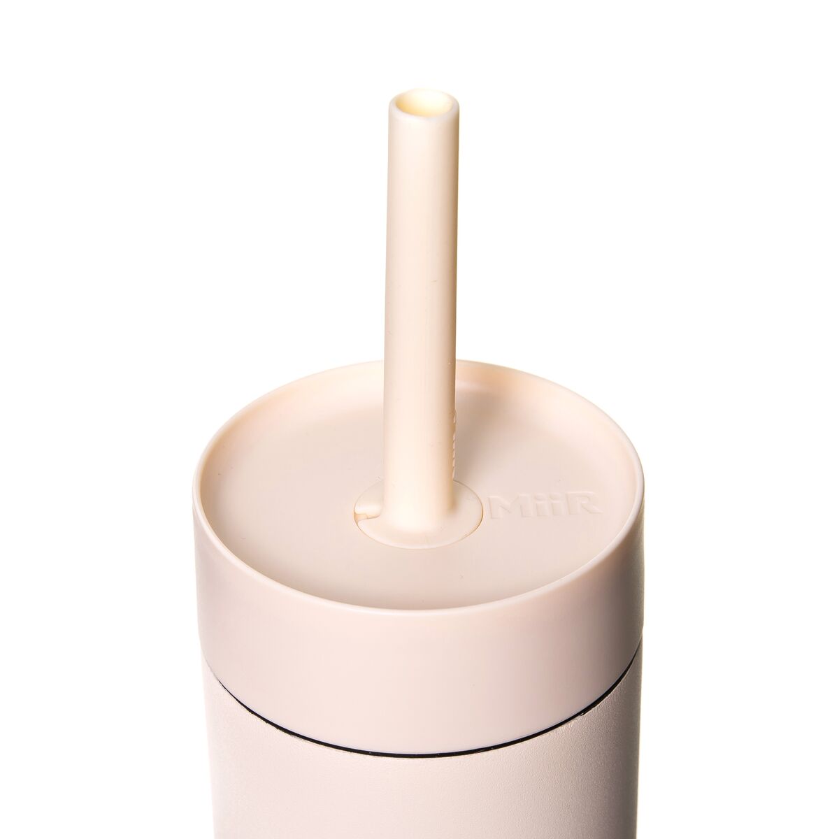 sipper-straw-bottle-p3 WebPDP-16oz_Sipper_Straw_Bottle_Thousand_Hills_Pink_X2Studio__SPB2SV16204_top_SC_5.jpg