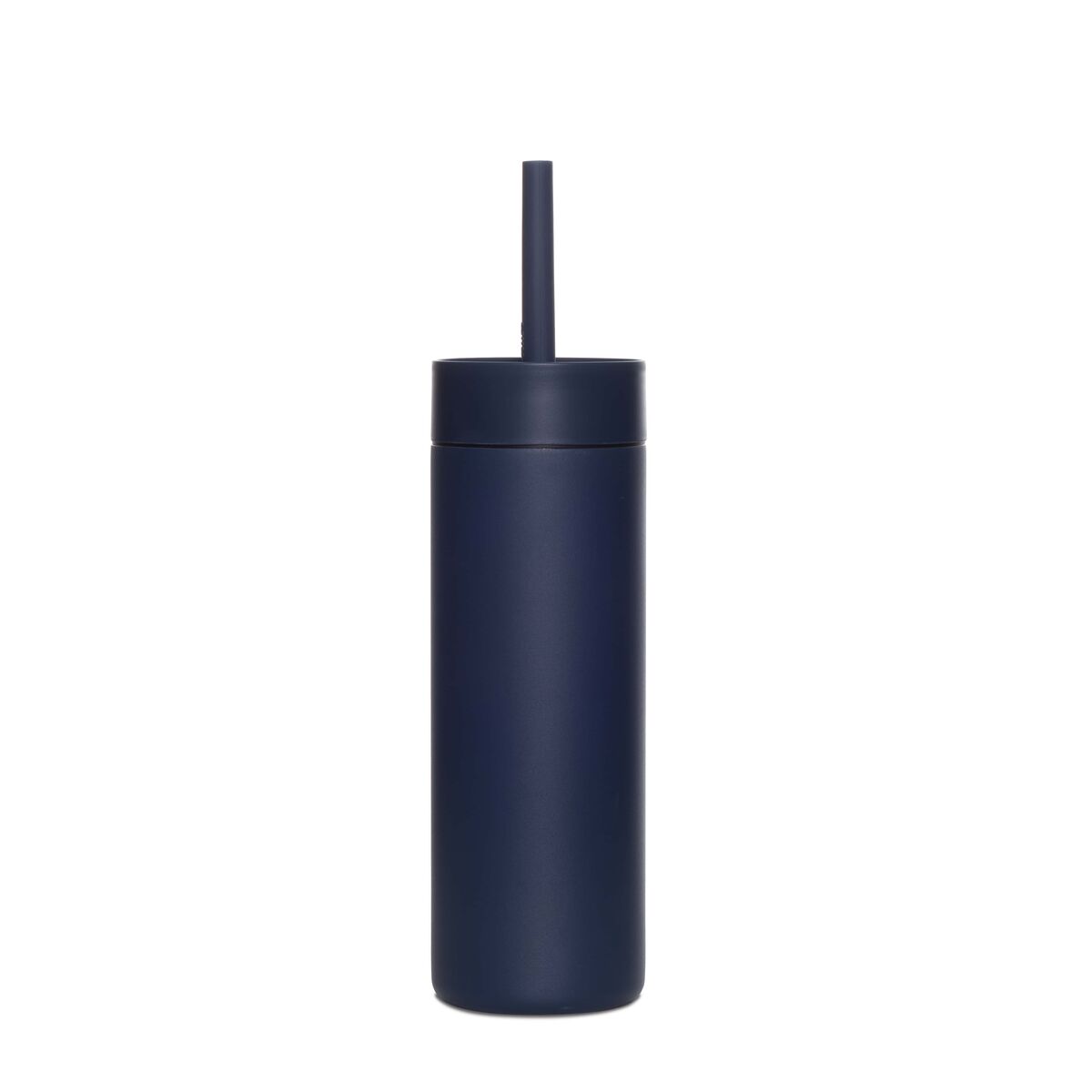 sipper-straw-bottle-p3 WebPDP-16oz_Sipper_Straw_Bottle_Tidal_Blue_X2Studio__SPB2SV16215_180.jpg