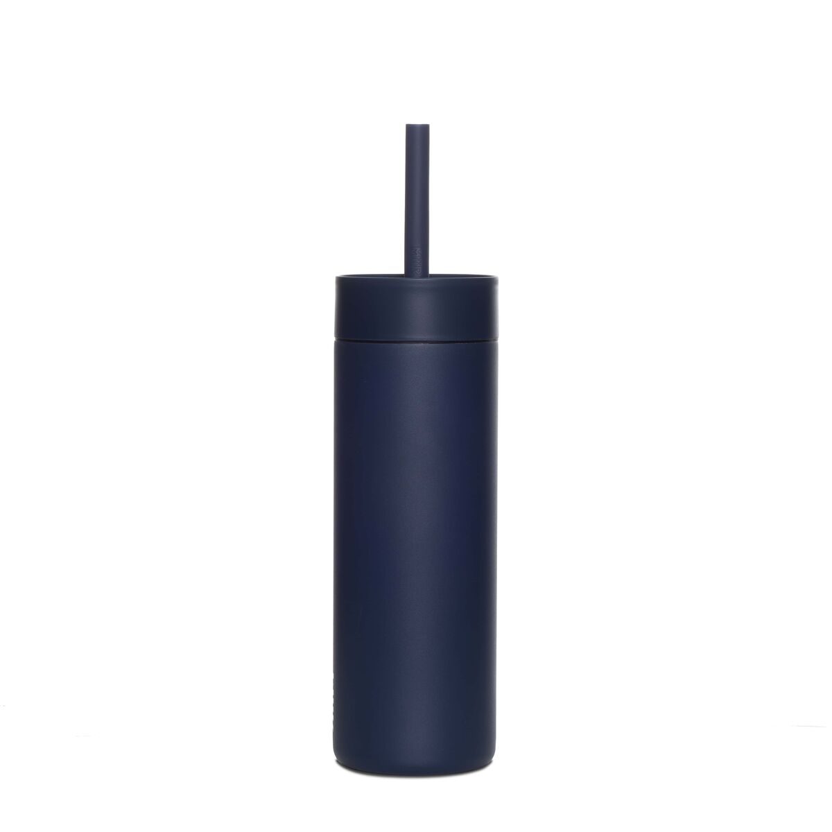 sipper-straw-bottle-p3 WebPDP-16oz_Sipper_Straw_Bottle_Tidal_Blue_X2Studio__SPB2SV16215_270.jpg
