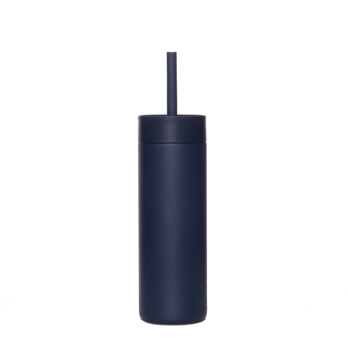 sipper-straw-bottle-p3 WebPDP-16oz_Sipper_Straw_Bottle_Tidal_Blue_X2Studio__SPB2SV16215_90.jpg