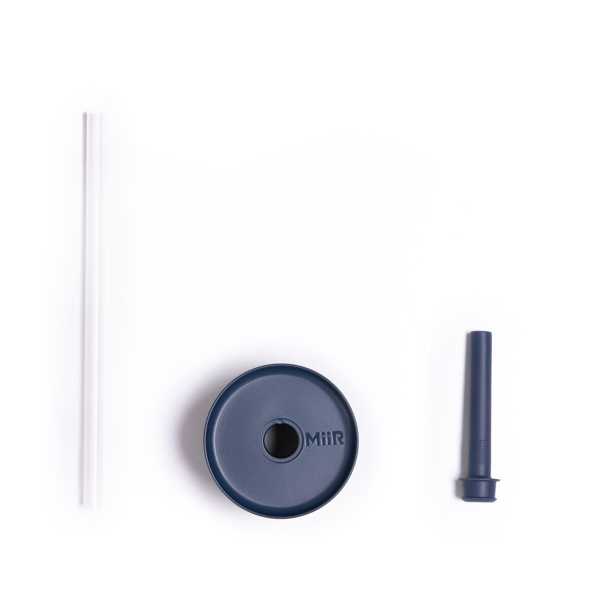 sipper-straw-bottle-p3 WebPDP-16oz_Sipper_Straw_Bottle_Tidal_Blue_X2Studio__SPB2SV16215_flat.jpg