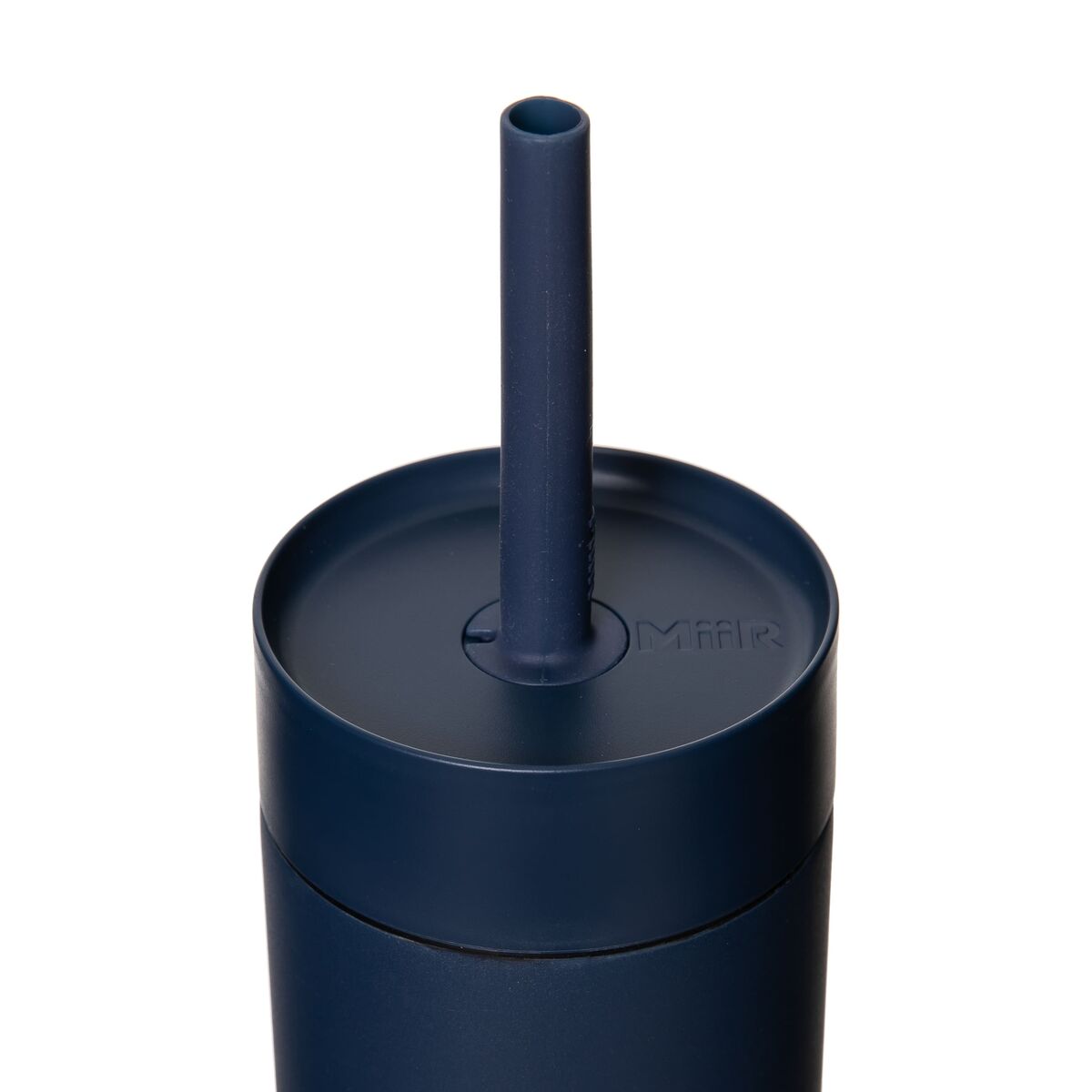 sipper-straw-bottle-p3 WebPDP-16oz_Sipper_Straw_Bottle_Tidal_Blue_X2Studio__SPB2SV16215_top.jpg