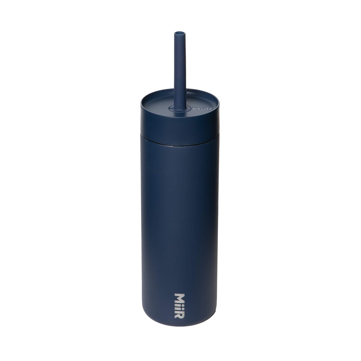 sipper-straw-bottle-p3 WebPDP-16oz_Sipper_Straw_Bottle_Tidal_Blue_X2Studio__SPB2SV16215_top2.jpg