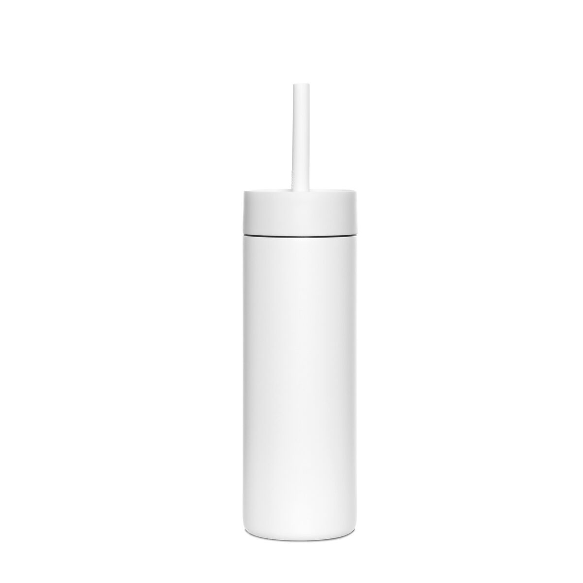 sipper-straw-bottle-p3 WebPDP-16oz_Sipper_Straw_Bottle_White_X2Studio__SPB2SV16001_180__SC_5.jpg