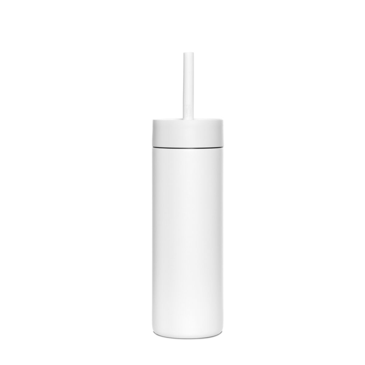 sipper-straw-bottle-p3 WebPDP-16oz_Sipper_Straw_Bottle_White_X2Studio__SPB2SV16001_270__SC_5.jpg