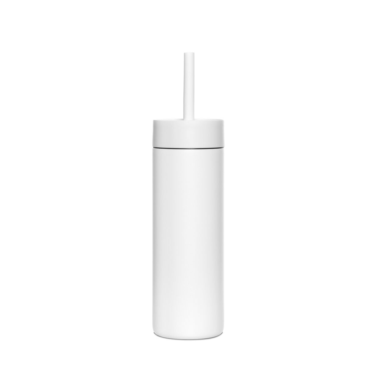 sipper-straw-bottle-p3 WebPDP-16oz_Sipper_Straw_Bottle_White_X2Studio__SPB2SV16001_90__SC_5.jpg
