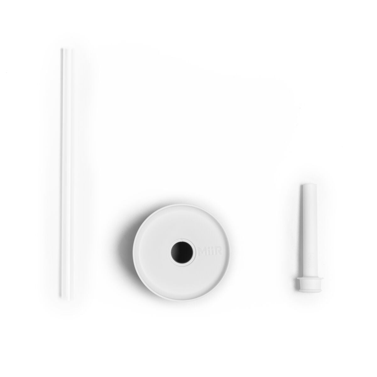 sipper-straw-bottle-p3 WebPDP-16oz_Sipper_Straw_Bottle_White_X2Studio__SPB2SV16001_flat.jpg
