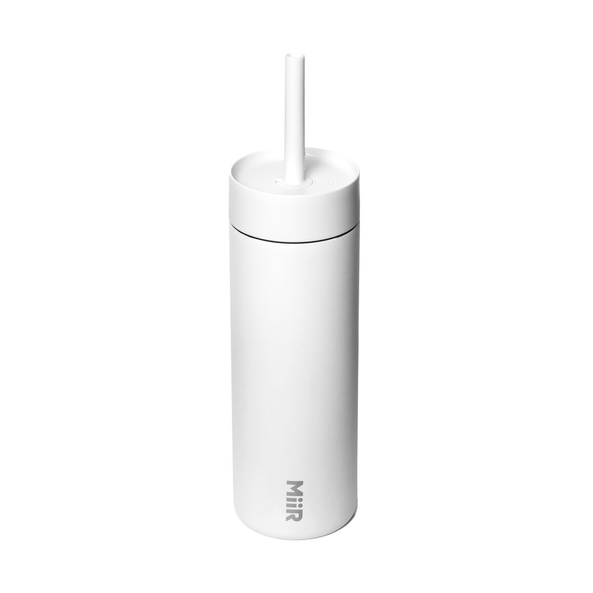 sipper-straw-bottle-p3 WebPDP-16oz_Sipper_Straw_Bottle_White_X2Studio__SPB2SV16001_top2_SC_5.jpg