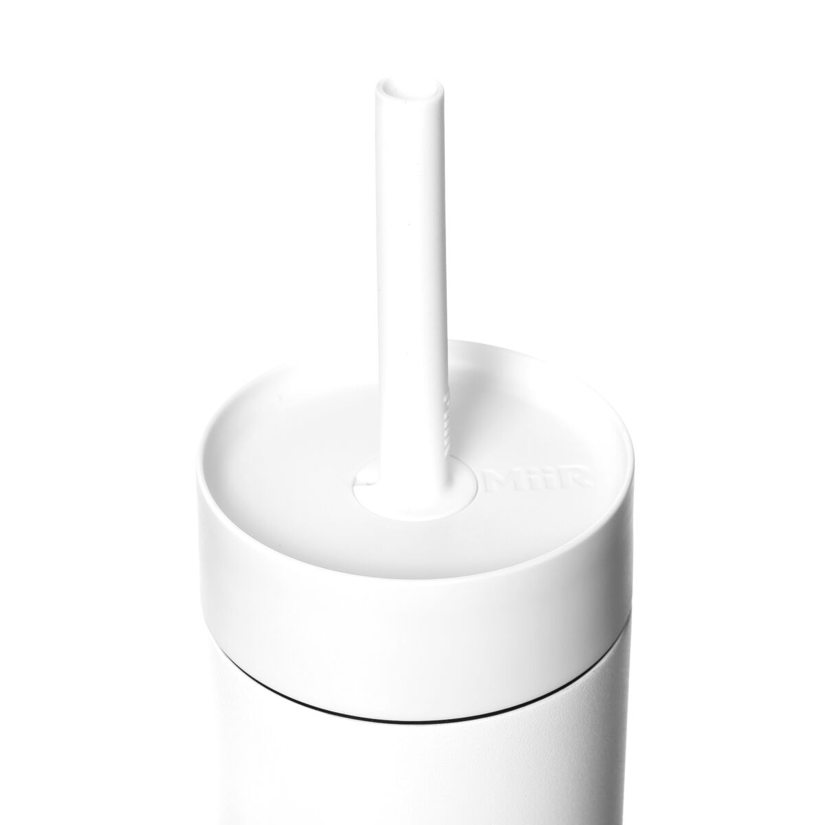 sipper-straw-bottle-p3 WebPDP-16oz_Sipper_Straw_Bottle_White_X2Studio__SPB2SV16001_top__SC_5.jpg