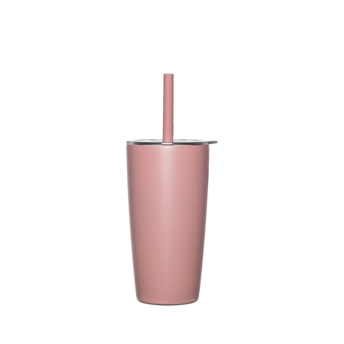 straw-tumbler-t3 WebPDP-16oz_Straw_Tumbler_Rosewood_Pink_X2Studio__TUST2SV16227_90.jpg