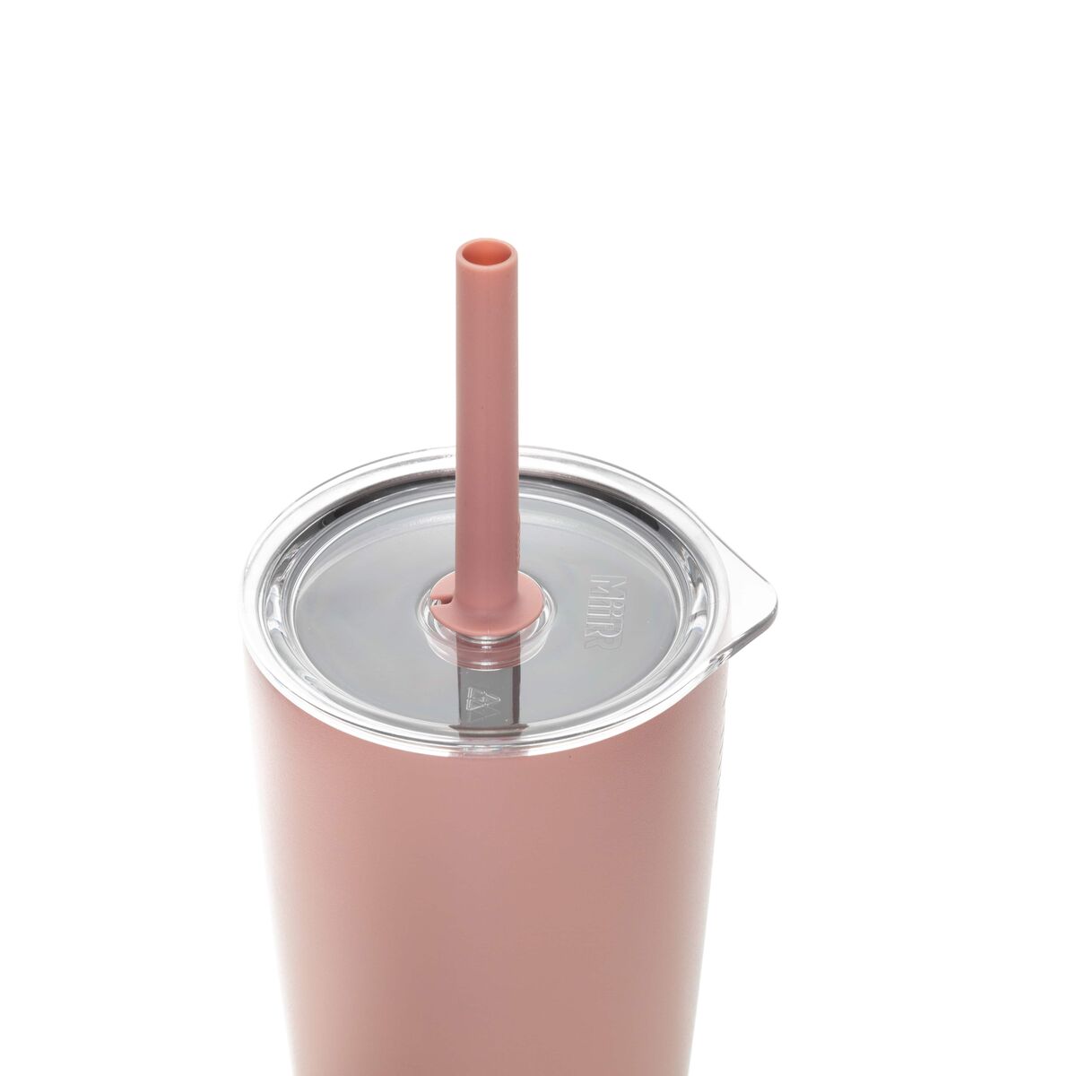 straw-tumbler-t3 WebPDP-16oz_Straw_Tumbler_Rosewood_Pink_X2Studio__TUST2SV16227_Top.jpg