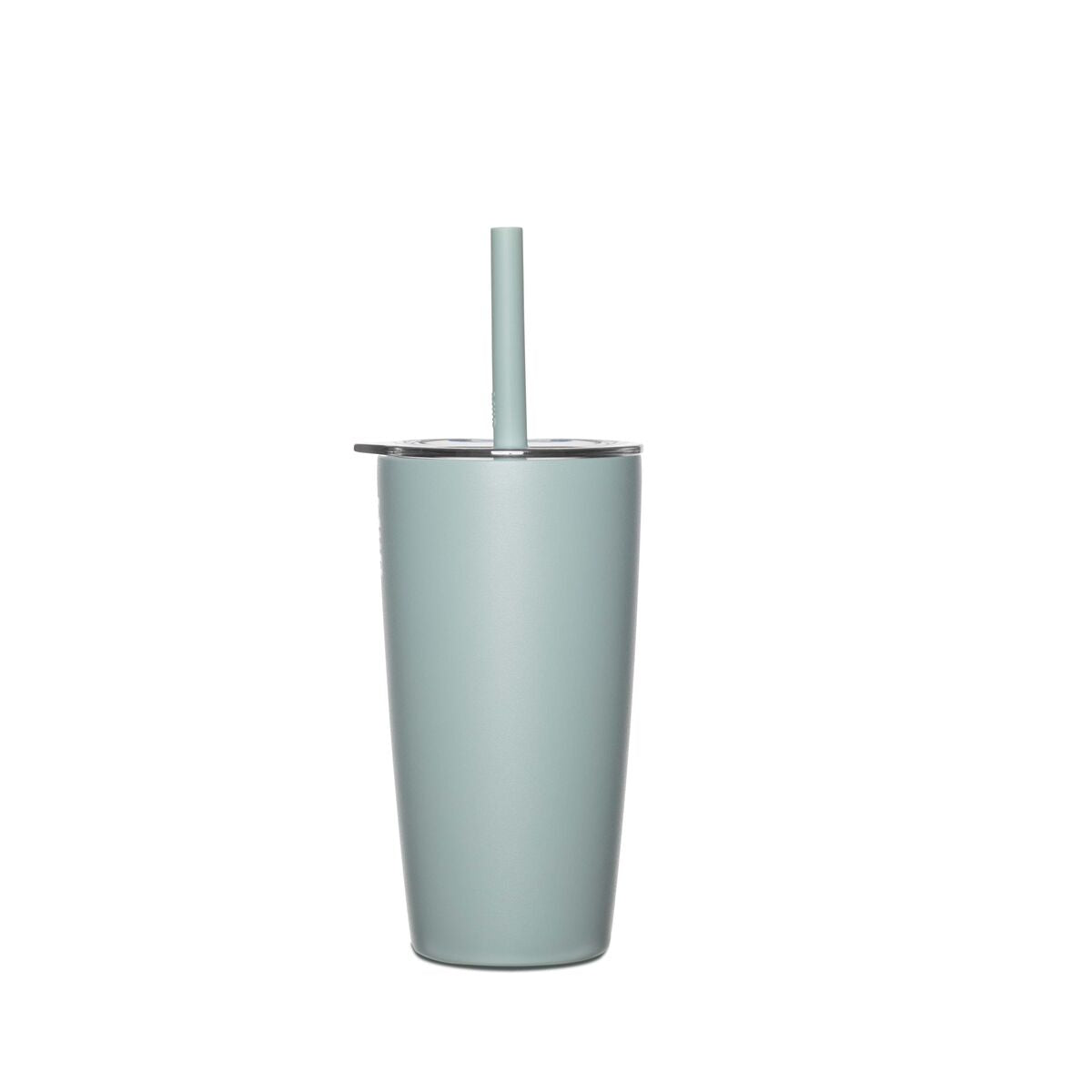 straw-tumbler-t3 WebPDP-16oz_Straw_Tumbler_Sagebrush_Green_X2Studio__TUST2SV16226_270.jpg