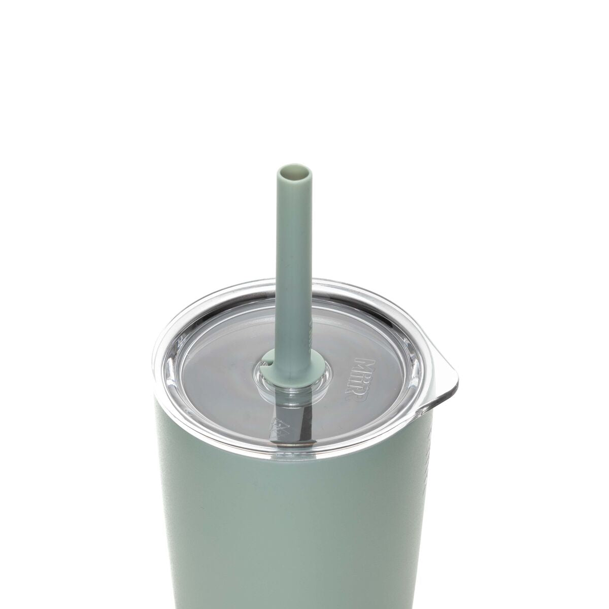 straw-tumbler-t3 WebPDP-16oz_Straw_Tumbler_Sagebrush_Green_X2Studio__TUST2SV16226_Top.jpg