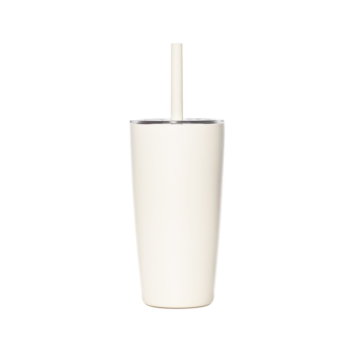 straw-tumbler-t3 WebPDP-16oz_Straw_Tumbler_Sandstone_White_X2Studio__TUST2SV16214_180.jpg