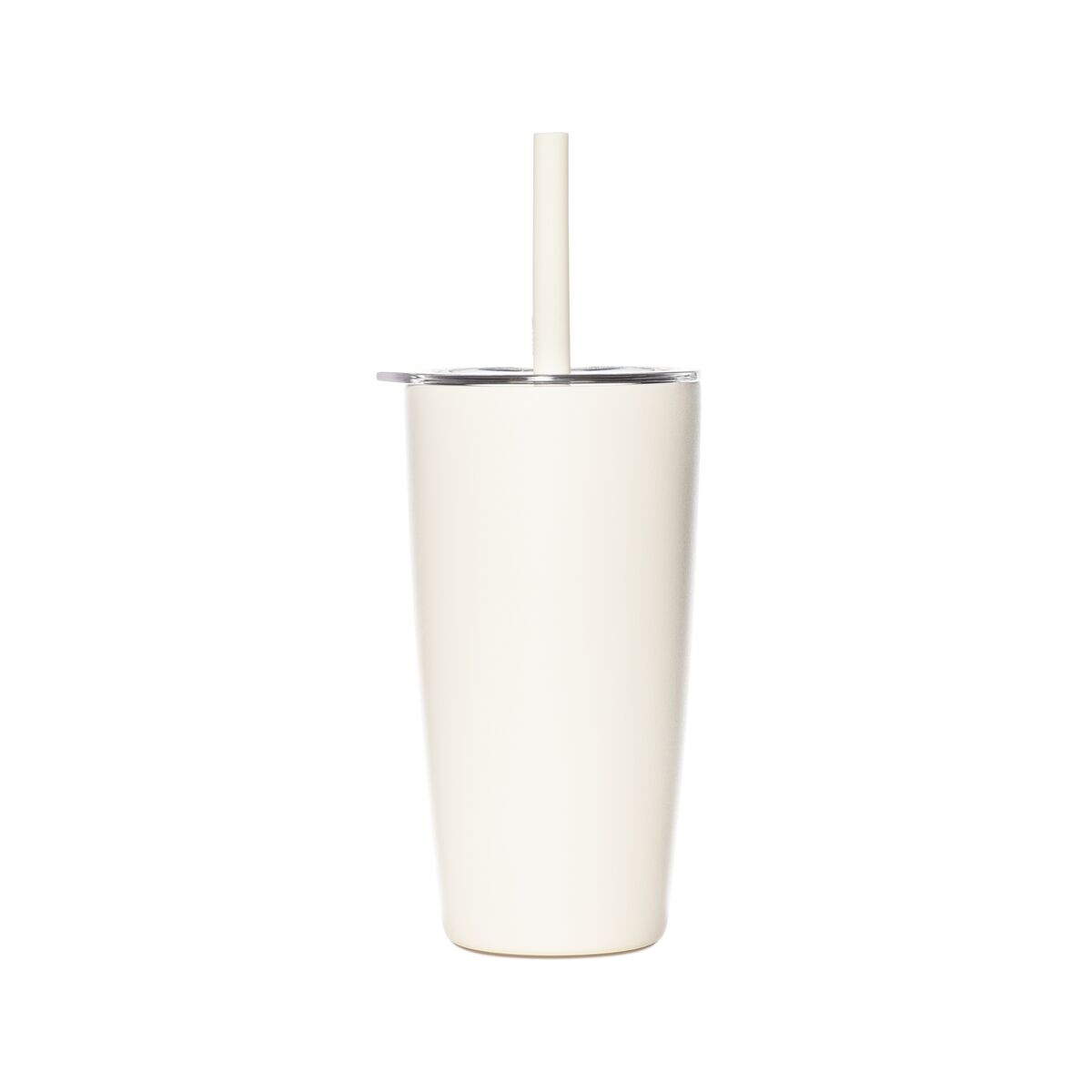 straw-tumbler-t3 WebPDP-16oz_Straw_Tumbler_Sandstone_White_X2Studio__TUST2SV16214_270.jpg