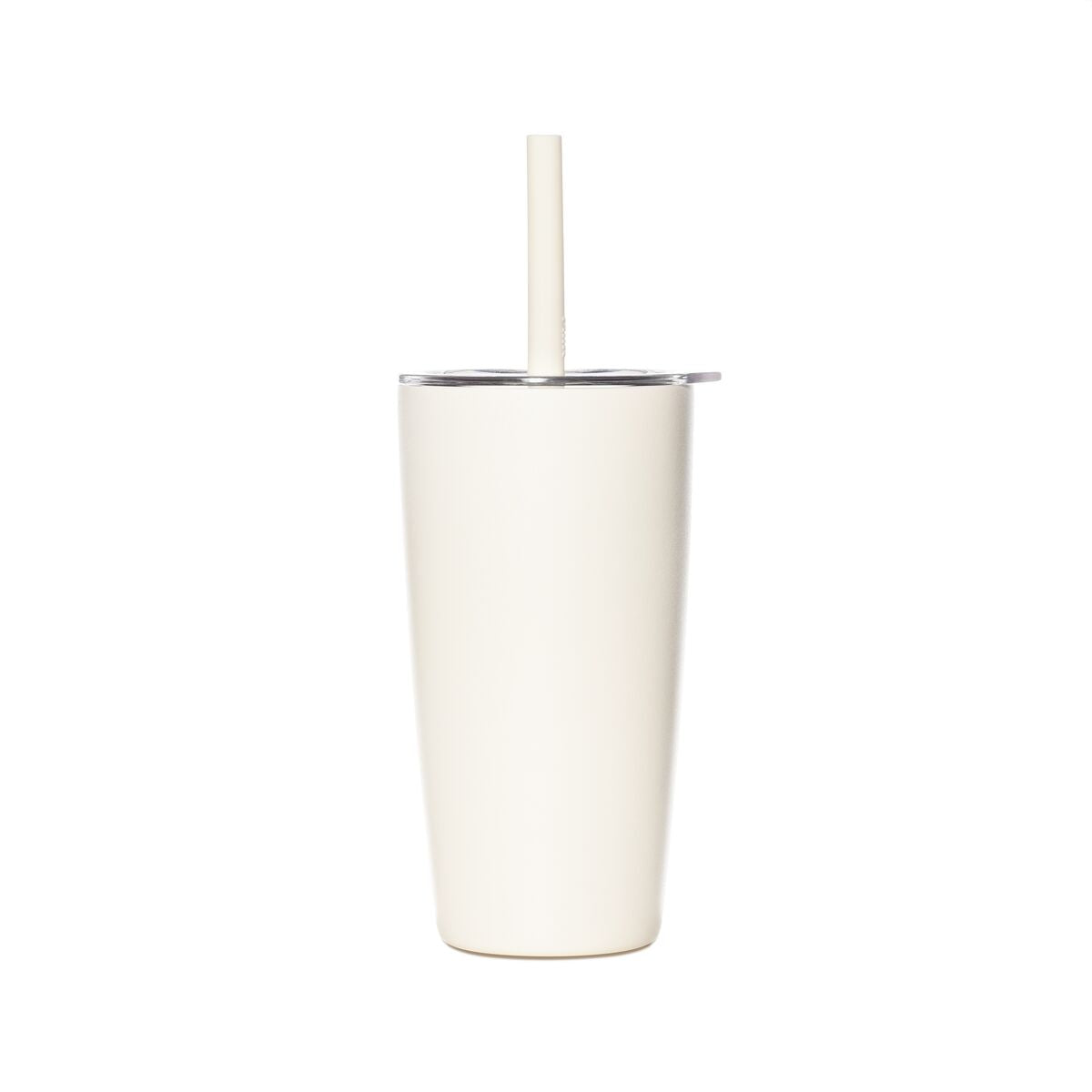 straw-tumbler-t3 WebPDP-16oz_Straw_Tumbler_Sandstone_White_X2Studio__TUST2SV16214_90.jpg