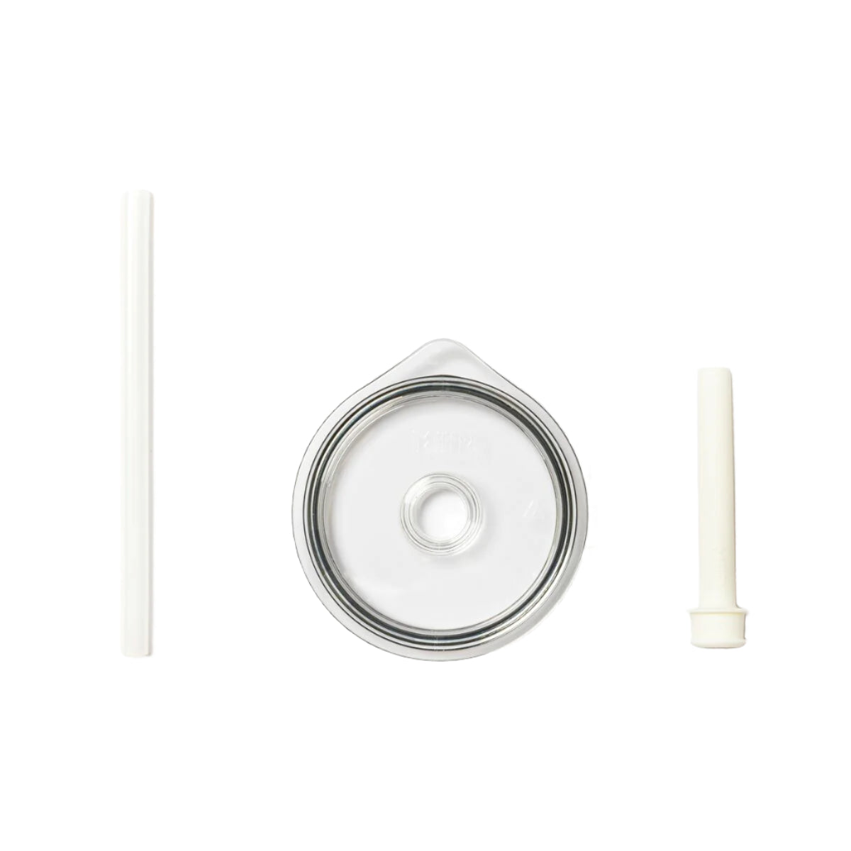 straw-tumbler-t3 WebPDP-16oz_Straw_Tumbler_Sandstone_White_X2Studio__TUST2SV16214_Flat.jpg
