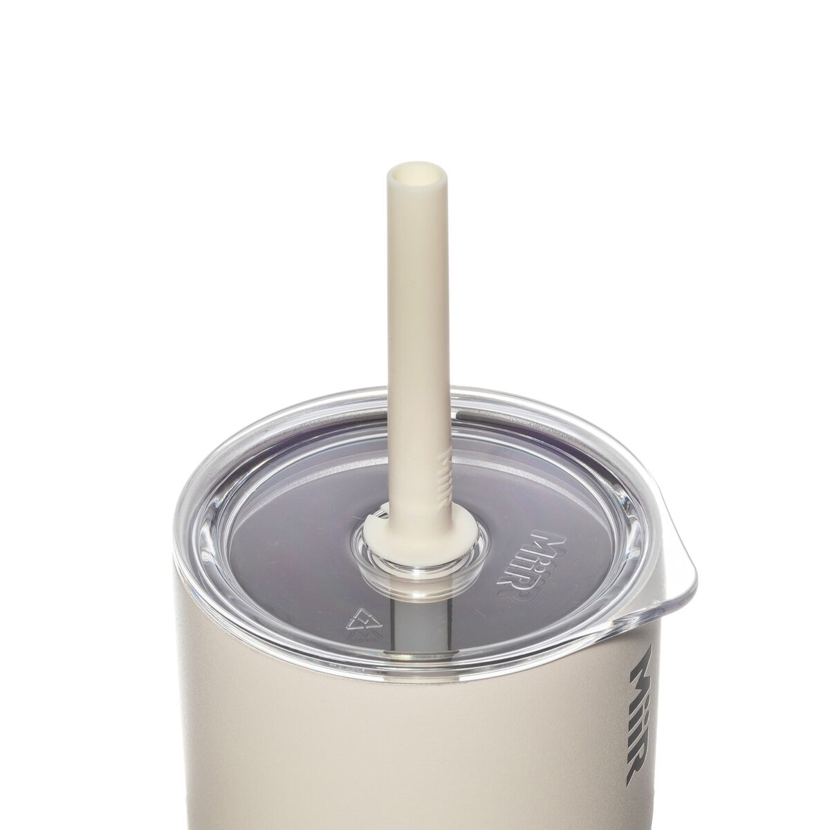straw-tumbler-t3 WebPDP-16oz_Straw_Tumbler_Sandstone_White_X2Studio__TUST2SV16214_TOP.jpg