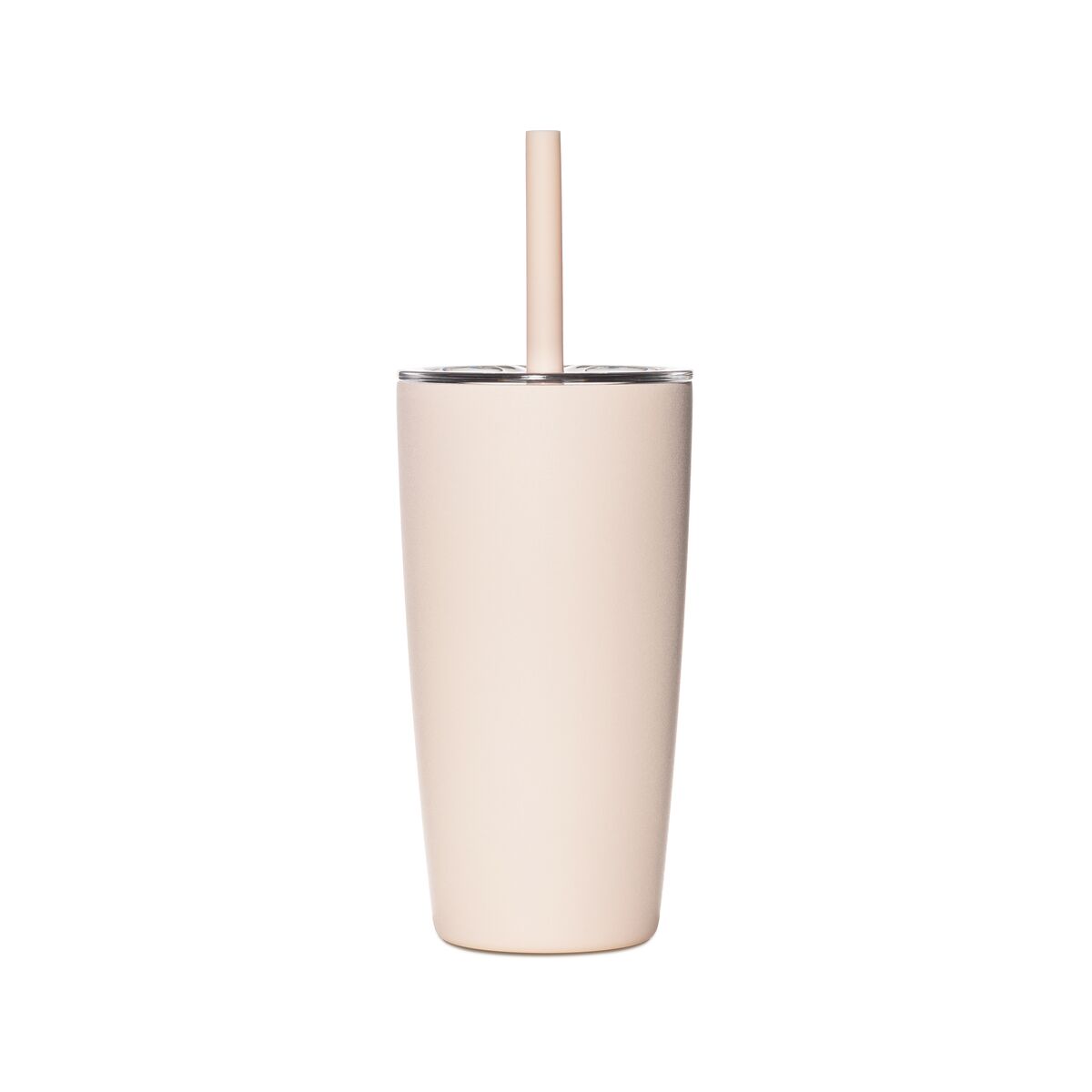 straw-tumbler-t3 WebPDP-16oz_Straw_Tumbler_Thousand_Hills_Pink_X2Studio__TUST2SV16204_180.jpg