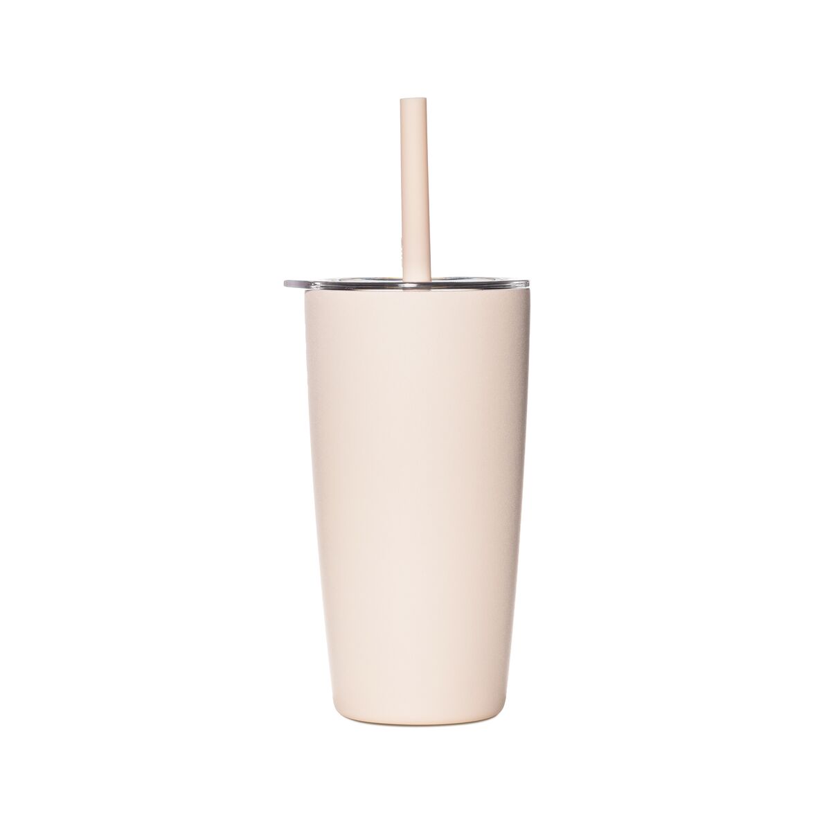 straw-tumbler-t3 WebPDP-16oz_Straw_Tumbler_Thousand_Hills_Pink_X2Studio__TUST2SV16204_270.jpg