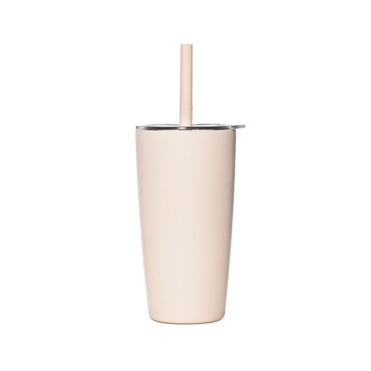 straw-tumbler-t3 WebPDP-16oz_Straw_Tumbler_Thousand_Hills_Pink_X2Studio__TUST2SV16204_90.jpg