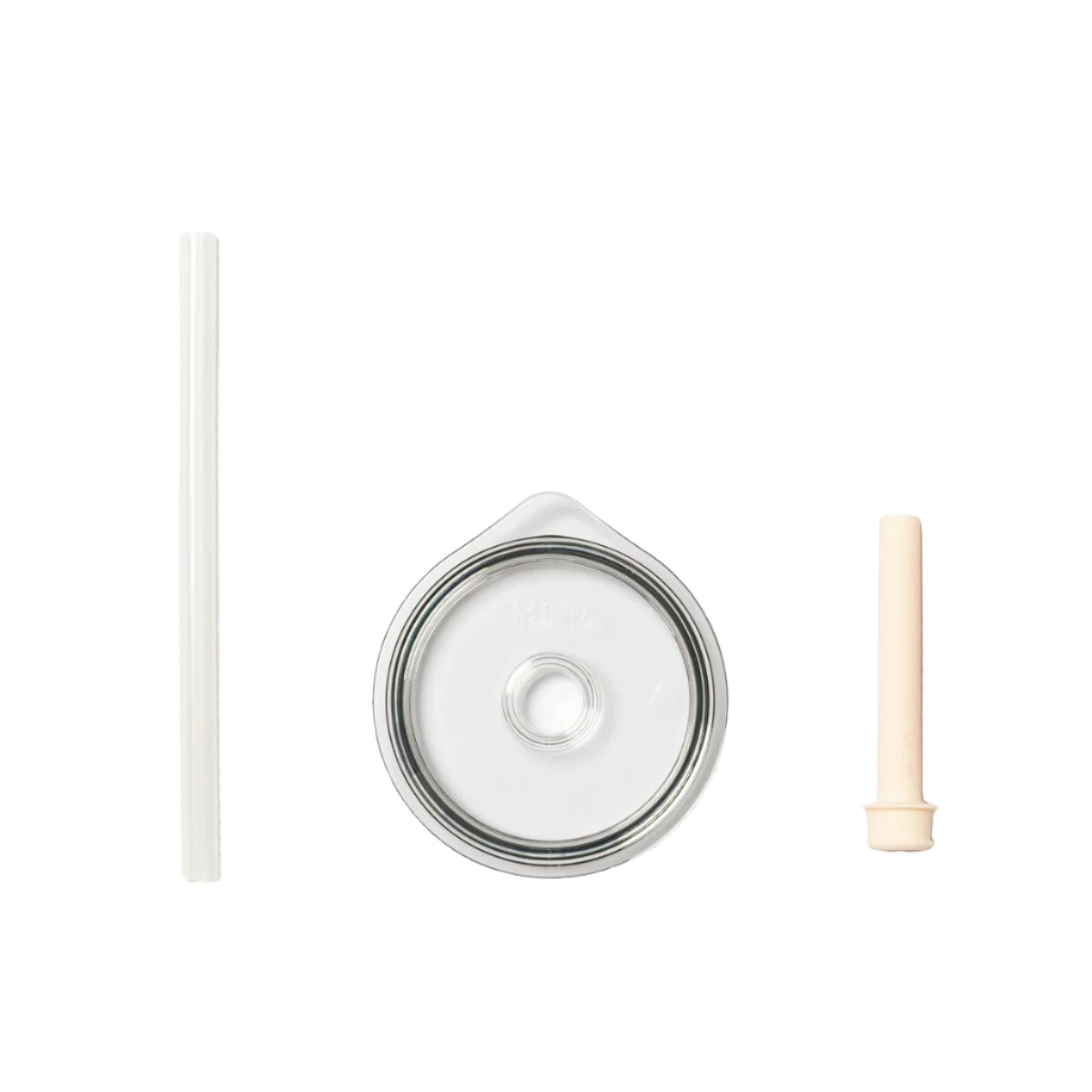 straw-tumbler-t3 WebPDP-16oz_Straw_Tumbler_Thousand_Hills_Pink_X2Studio__TUST2SV16204_Flat.jpg
