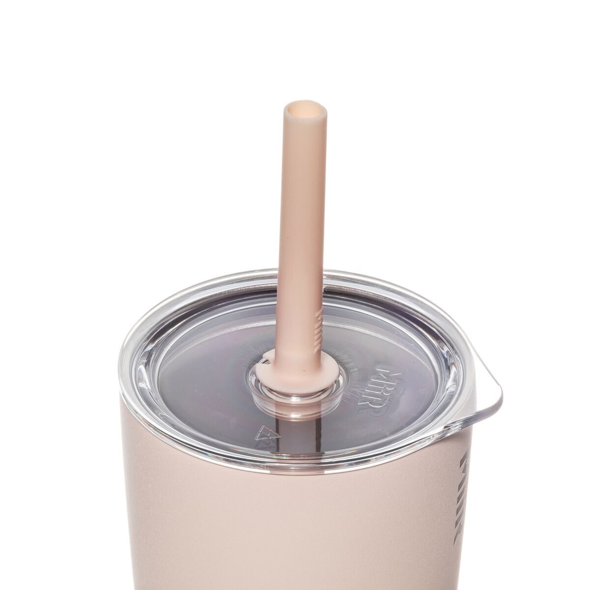 straw-tumbler-t3 WebPDP-16oz_Straw_Tumbler_Thousand_Hills_Pink_X2Studio__TUST2SV16204_Top.jpg