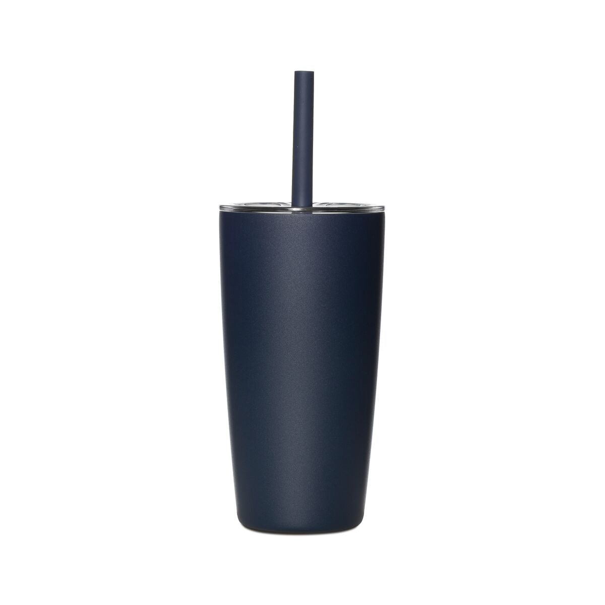 straw-tumbler-t3 WebPDP-16oz_Straw_Tumbler_Tidal_Blue_X2Studio__TUST2SV16215_180.jpg