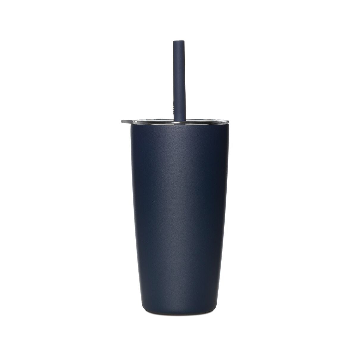 straw-tumbler-t3 WebPDP-16oz_Straw_Tumbler_Tidal_Blue_X2Studio__TUST2SV16215_270.jpg
