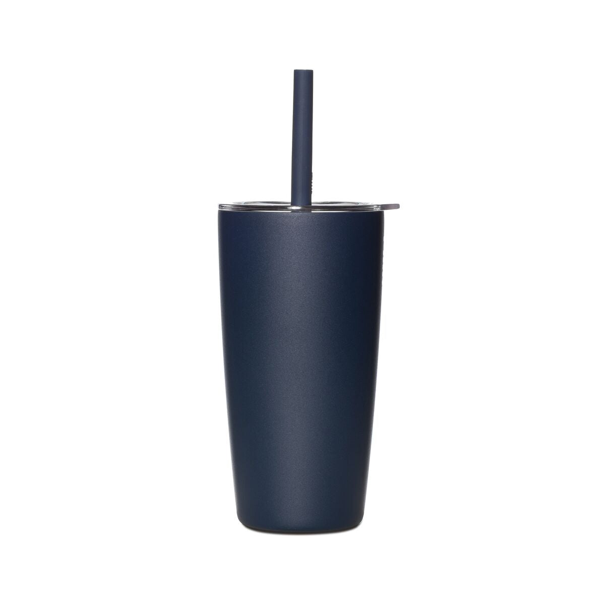 straw-tumbler-t3 WebPDP-16oz_Straw_Tumbler_Tidal_Blue_X2Studio__TUST2SV16215_90.jpg