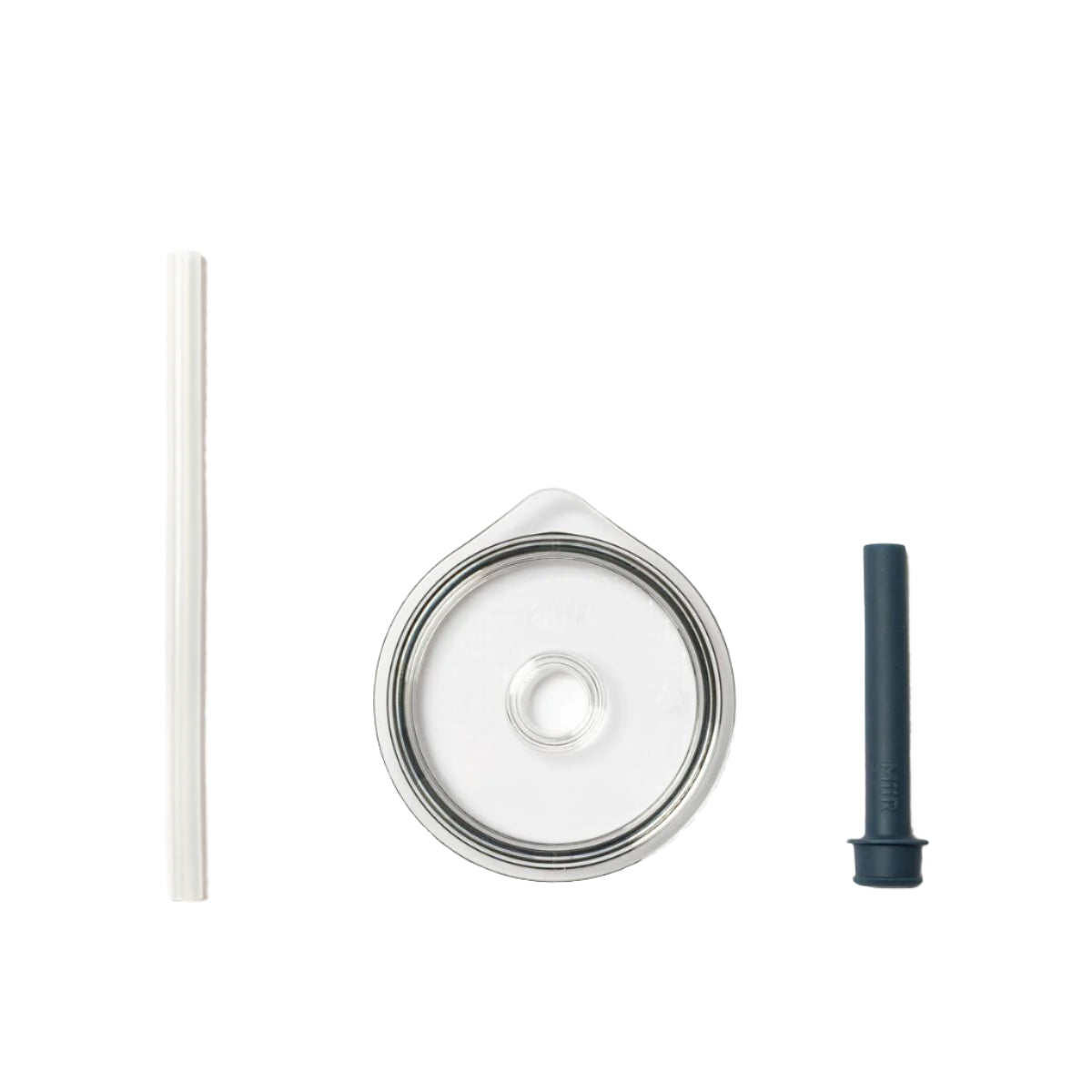 straw-tumbler-t3 WebPDP-16oz_Straw_Tumbler_Tidal_Blue_X2Studio__TUST2SV16215_Flat.jpg
