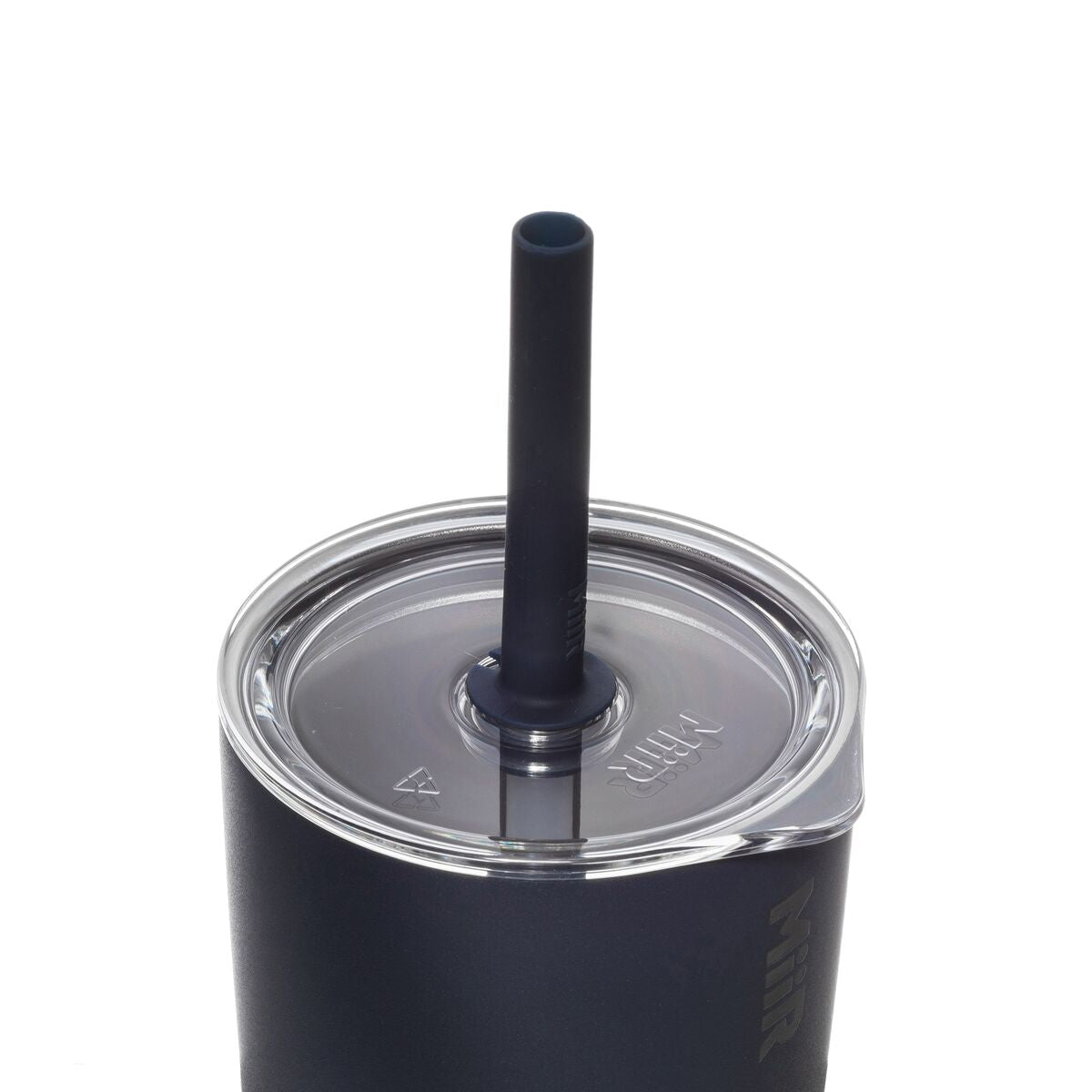 straw-tumbler-t3 WebPDP-16oz_Straw_Tumbler_Tidal_Blue_X2Studio__TUST2SV16215_Top.jpg