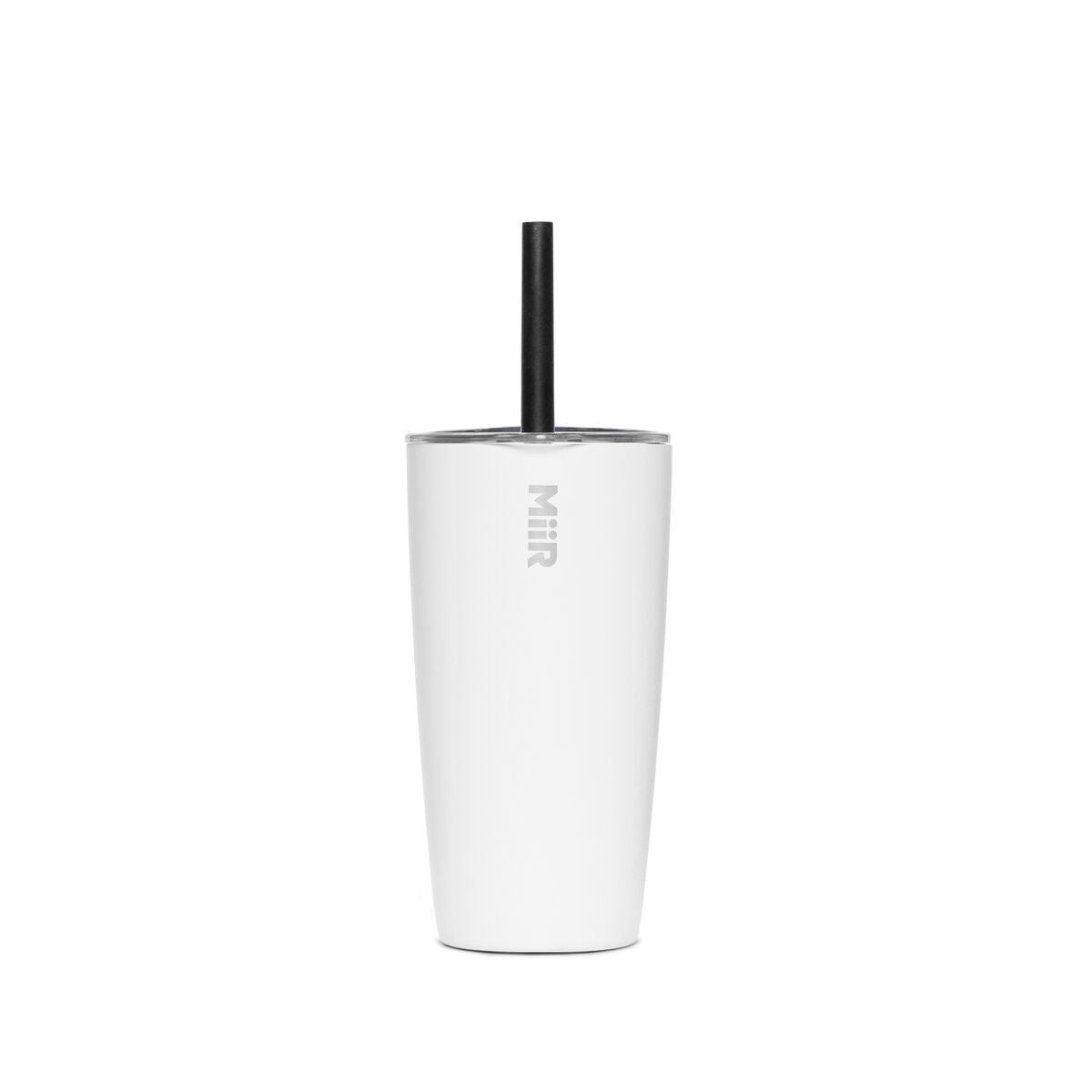 straw-tumbler-t3 WebPDP-16oz_Straw_Tumbler_White_Studio_0822_Front.jpg
