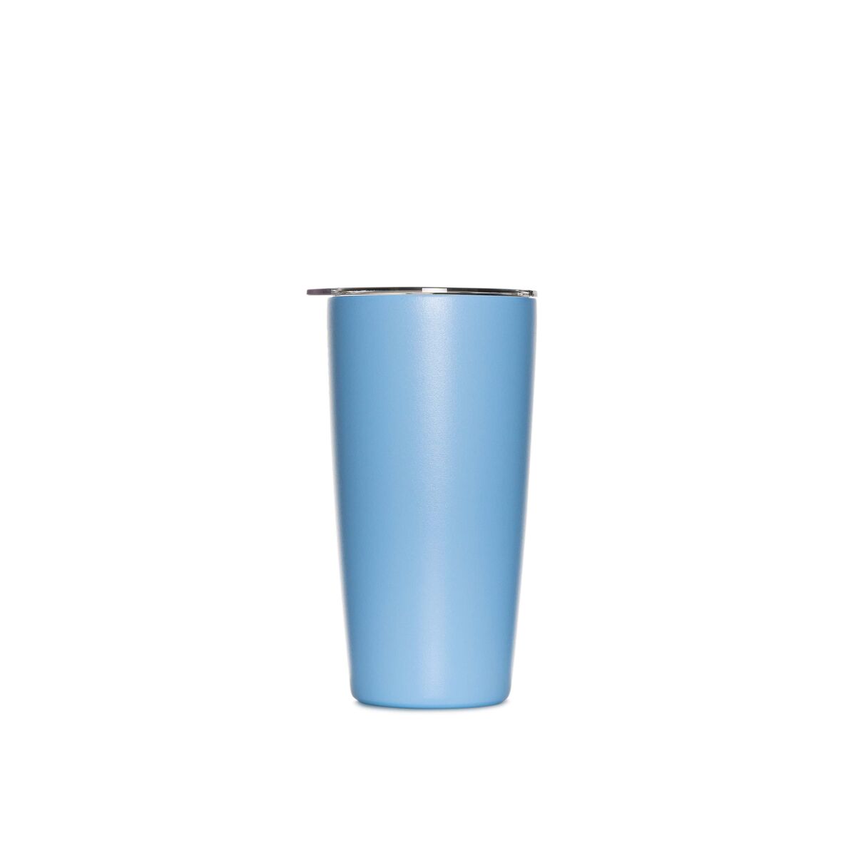 tumbler-n6 WebPDP-16oz_Tumbler_Altitude_Blue__TUSL2SV16229_X2Studio_270.jpg