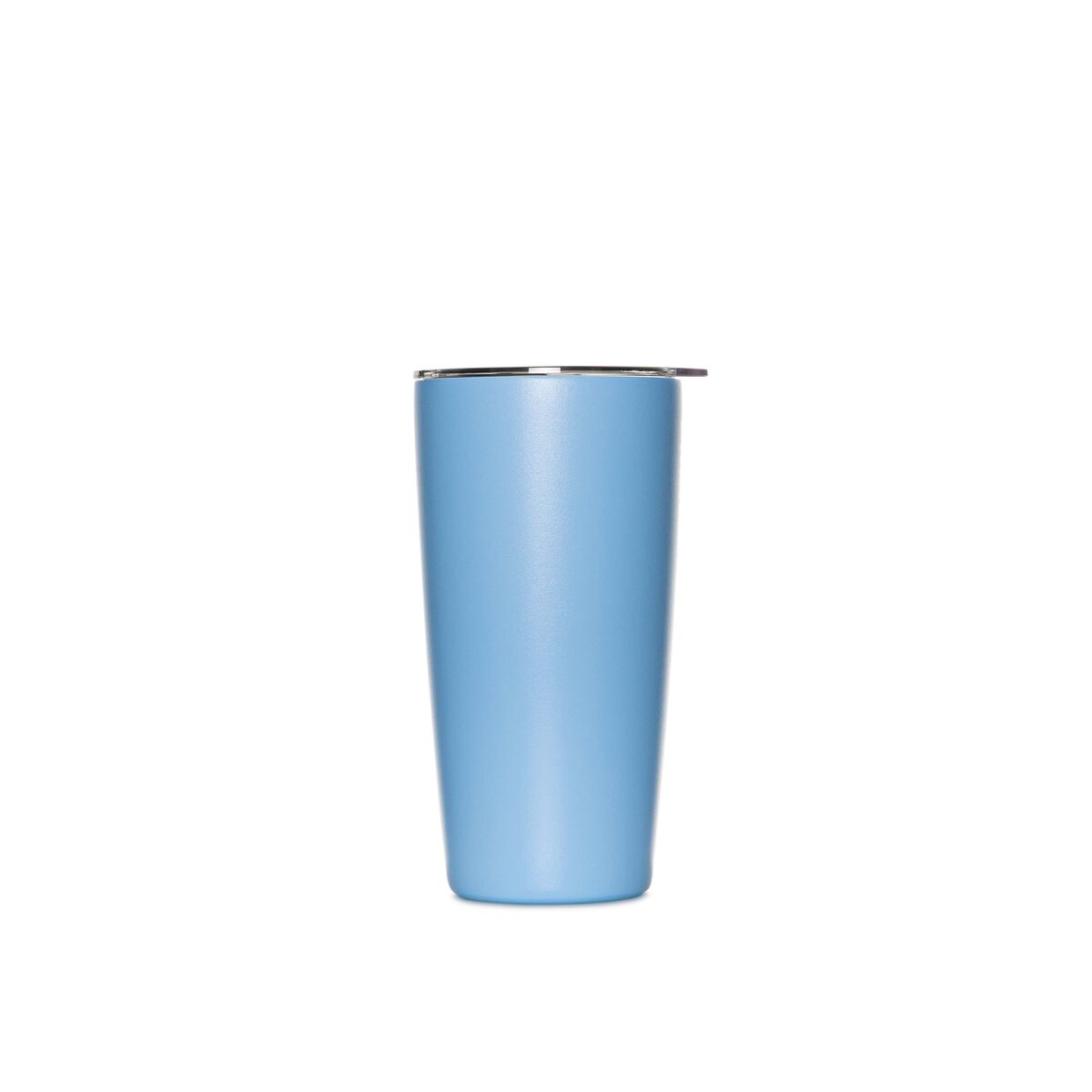 tumbler-n6 WebPDP-16oz_Tumbler_Altitude_Blue__TUSL2SV16229_X2Studio_90.jpg