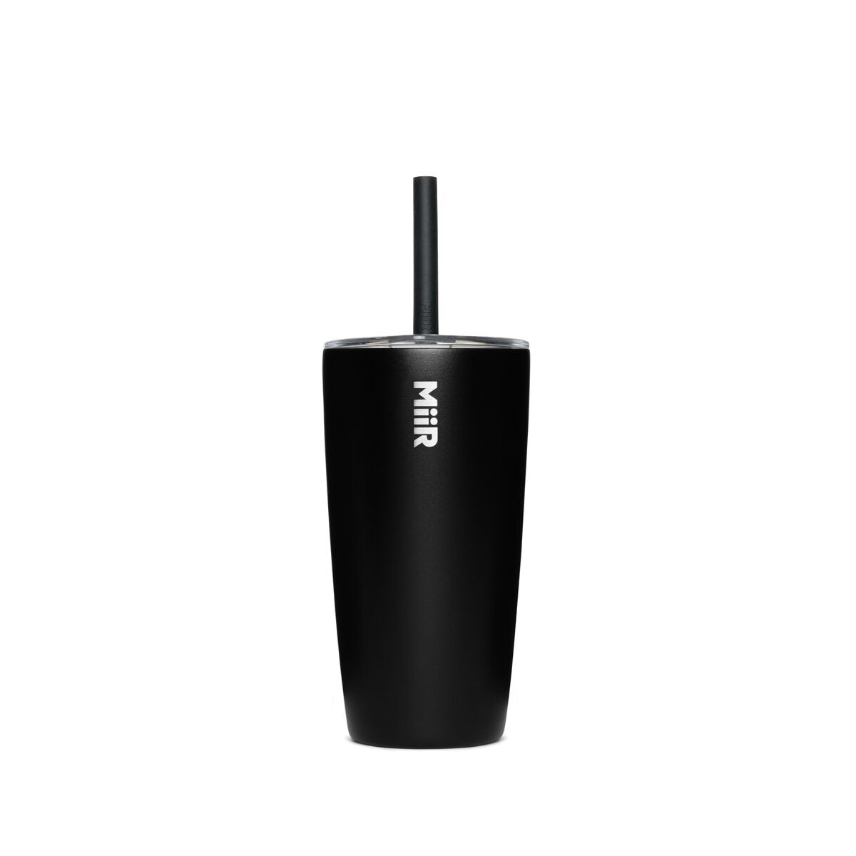straw-tumbler-t3 WebPDP-16oz_Tumbler_Black_Press_Fit_Straw_Lid_Studio_Front.jpg