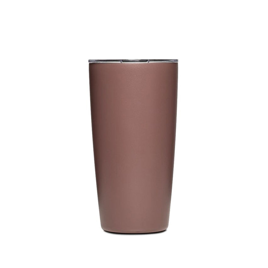tumbler-n6 WebPDP-16oz_Tumbler_Cedar_Brown_X2Studio__TUSL2SV16231_180.jpg