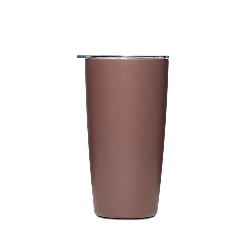 tumbler-n6 WebPDP-16oz_Tumbler_Cedar_Brown_X2Studio__TUSL2SV16231_270.jpg