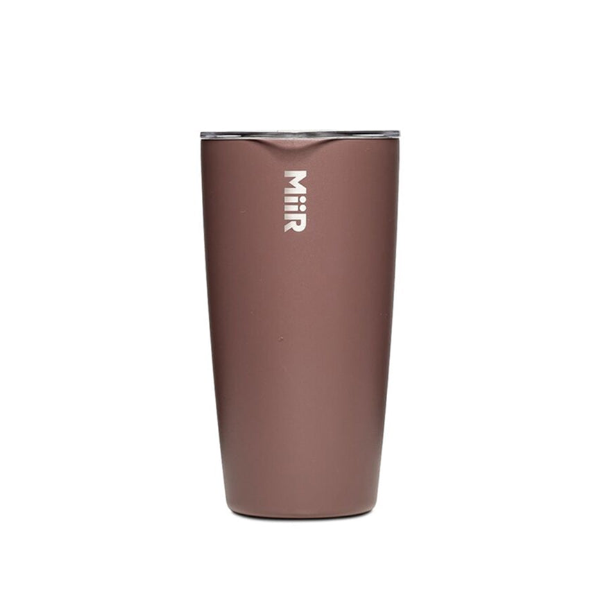 tumbler-n6 WebPDP-16oz_Tumbler_Cedar_Brown_X2Studio__TUSL2SV16231_360.jpg