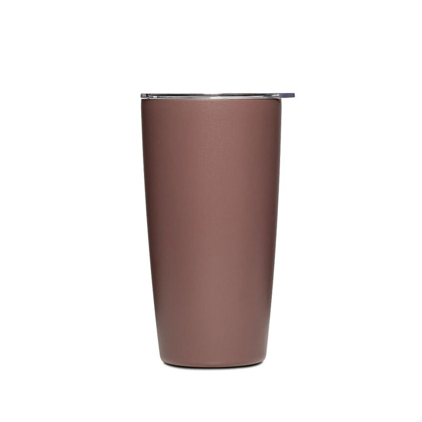 tumbler-n6 WebPDP-16oz_Tumbler_Cedar_Brown_X2Studio__TUSL2SV16231_90.jpg