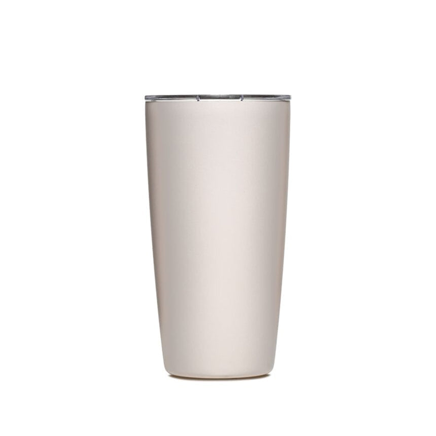 tumbler-n6 WebPDP-16oz_Tumbler_Feather_Gray_X2Studio__TUSL2SV16232_180.jpg