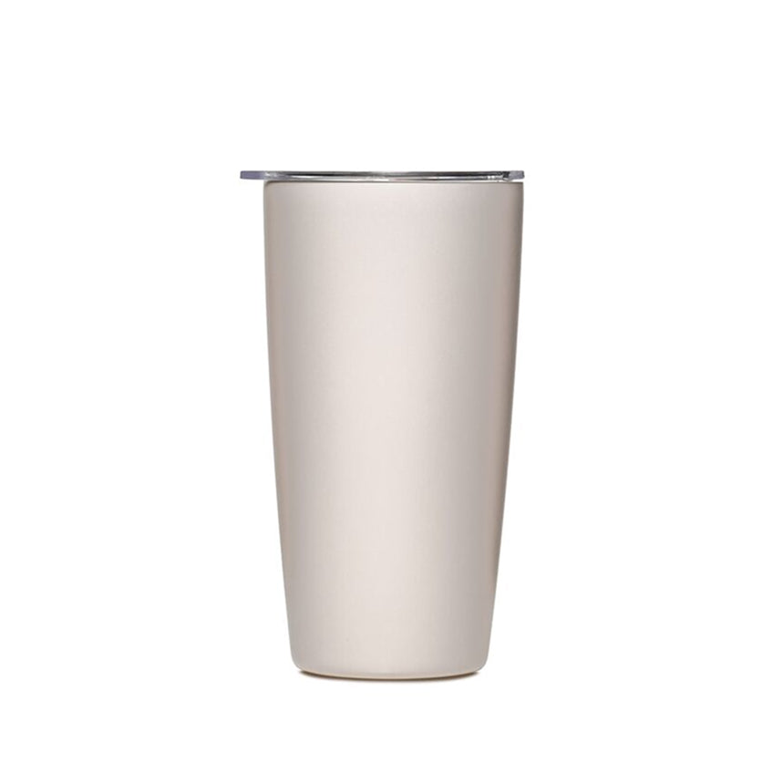 tumbler-n6 WebPDP-16oz_Tumbler_Feather_Gray_X2Studio__TUSL2SV16232_270.jpg