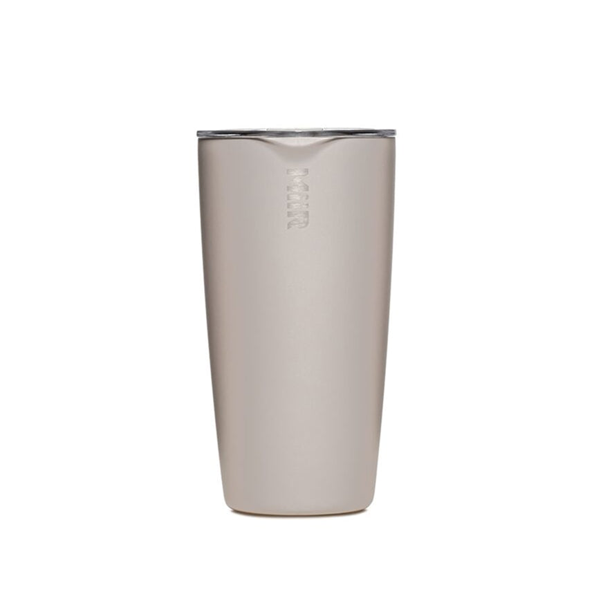 tumbler-n6 WebPDP-16oz_Tumbler_Feather_Gray_X2Studio__TUSL2SV16232_360.jpg