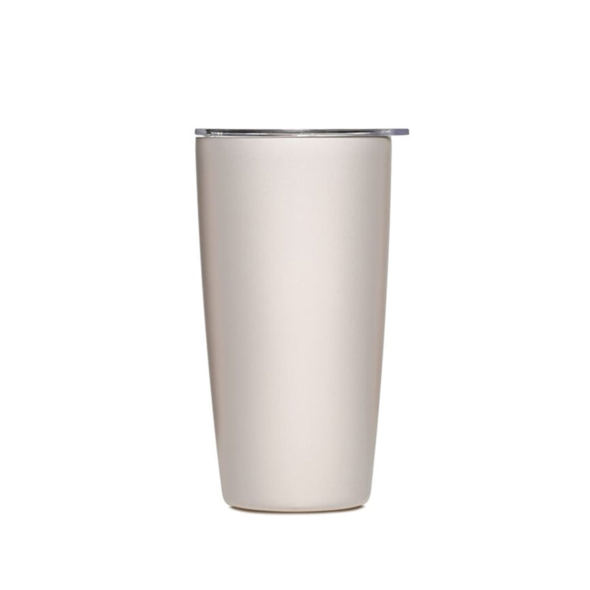 tumbler-n6 WebPDP-16oz_Tumbler_Feather_Gray_X2Studio__TUSL2SV16232_90.jpg