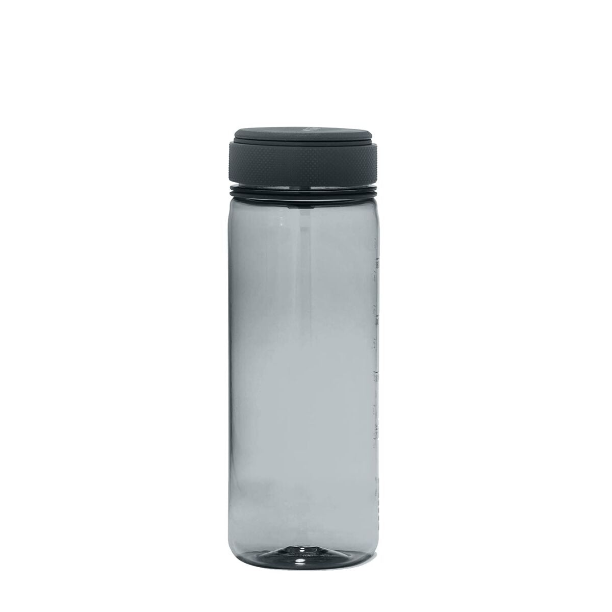 everywhere-bottle-u4 WebPDP-20oz_Everywhere_Bottle_Basal_Gray_Studio__EWB1PN20202_180_SC_5.jpg