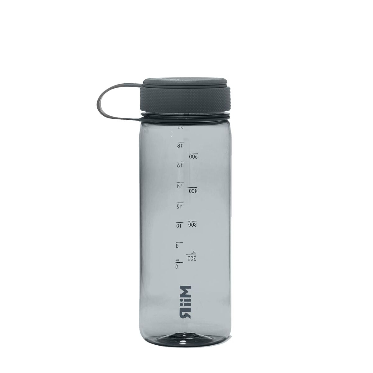 everywhere-bottle-u4 WebPDP-20oz_Everywhere_Bottle_Basal_Gray_Studio__EWB1PN20202_270_SC_5.jpg