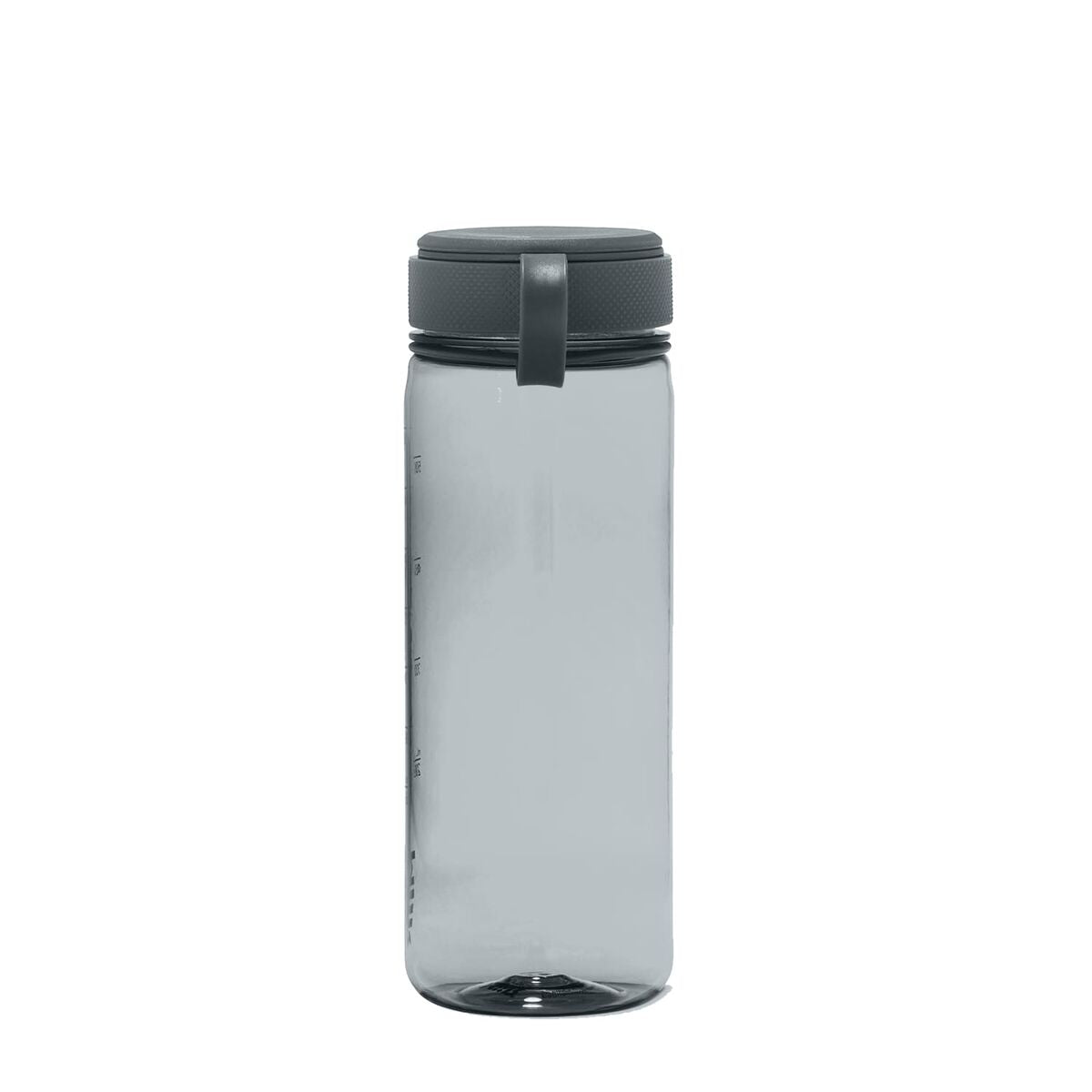 everywhere-bottle-u4 WebPDP-20oz_Everywhere_Bottle_Basal_Gray_Studio__EWB1PN20202_360_SC_5.jpg