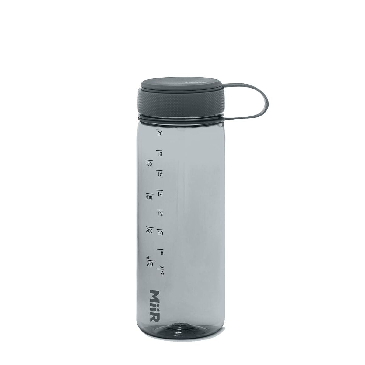 everywhere-bottle-u4 WebPDP-20oz_Everywhere_Bottle_Basal_Gray_Studio__EWB1PN20202_Front_SC_5.jpg